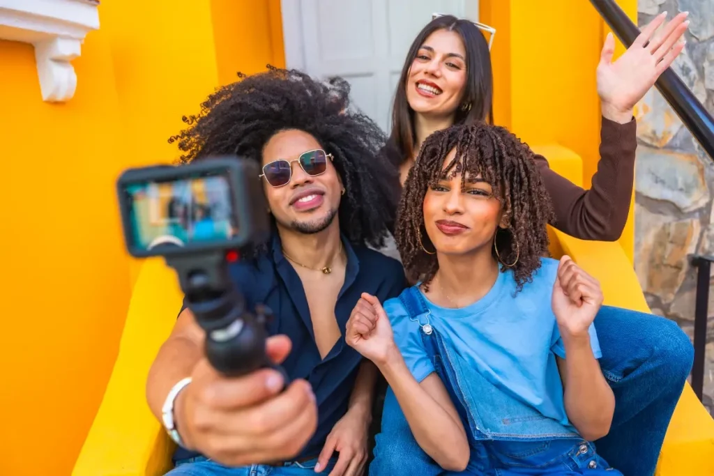 combien-peut-on-gagner-avec-onlyfans