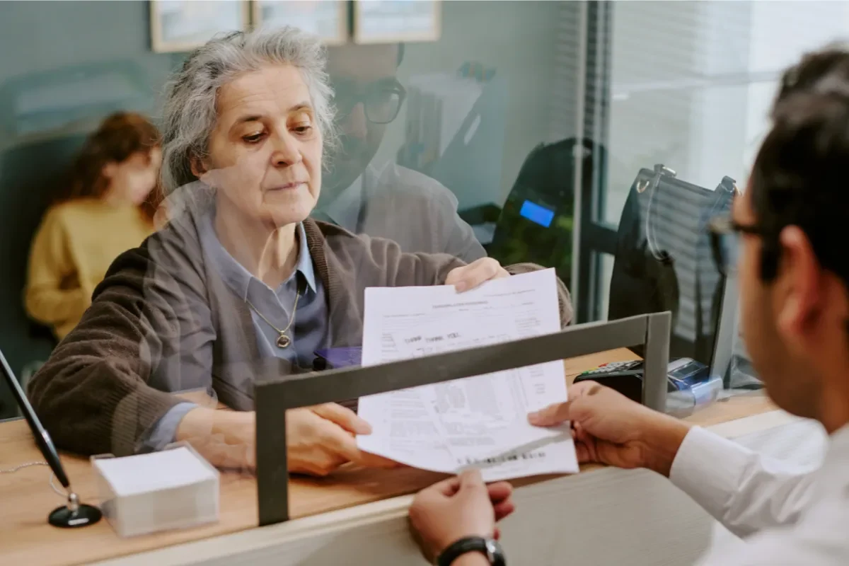 Délai de virement de la banque postale vers une autre banque tout savoir