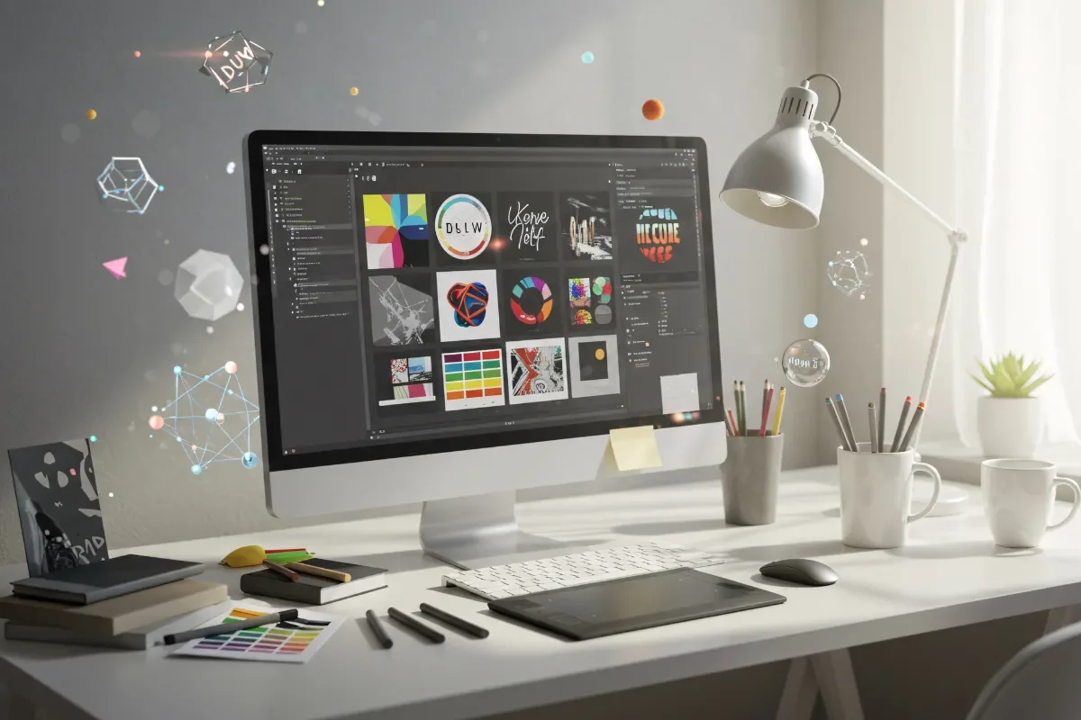 Découvrez les 5 P du marketing pour booster votre entreprise