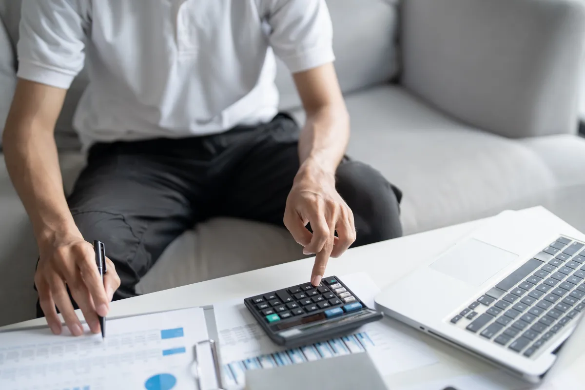Top 6 des meilleurs logiciels de paie pour PME : classement comparatif
